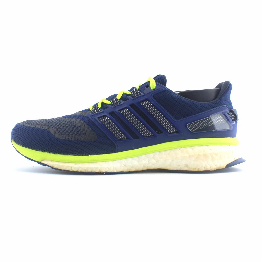 Best Mountain Running Shoes ADIDAS ENERGY II