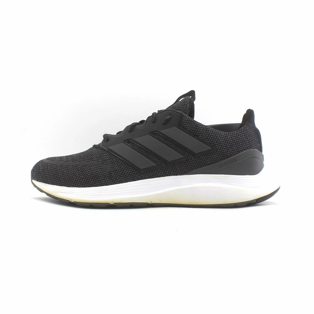 Running Shoes On Jeans ADIDAS ENERGYFALCON