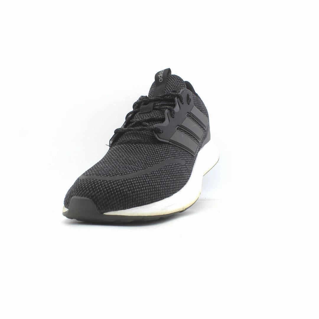 ADIDAS ENERGYFALCON Best Running Shoes For Obese