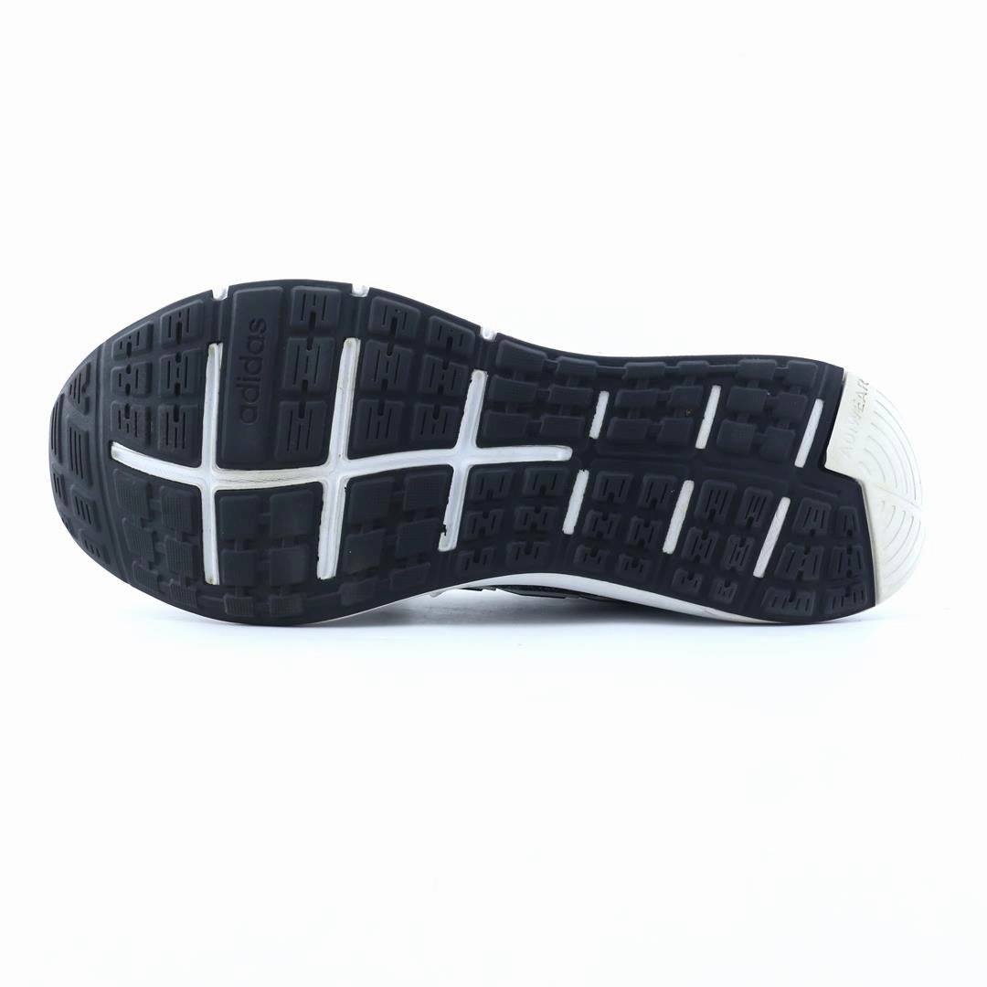 ADIDAS ENERGYFALCON Running Shoe Comparison