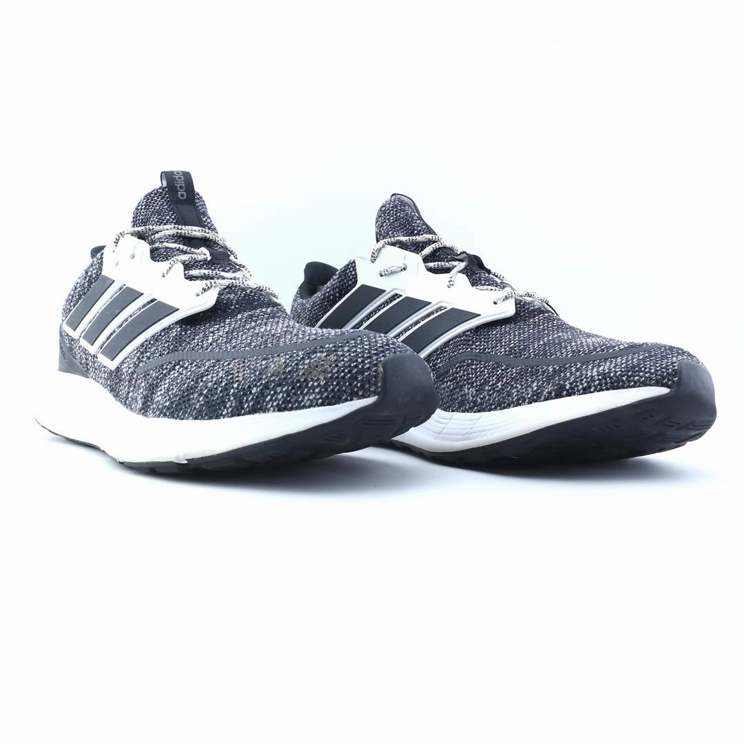 Best Running Shoes With Support ADIDAS ENERGYFALCON