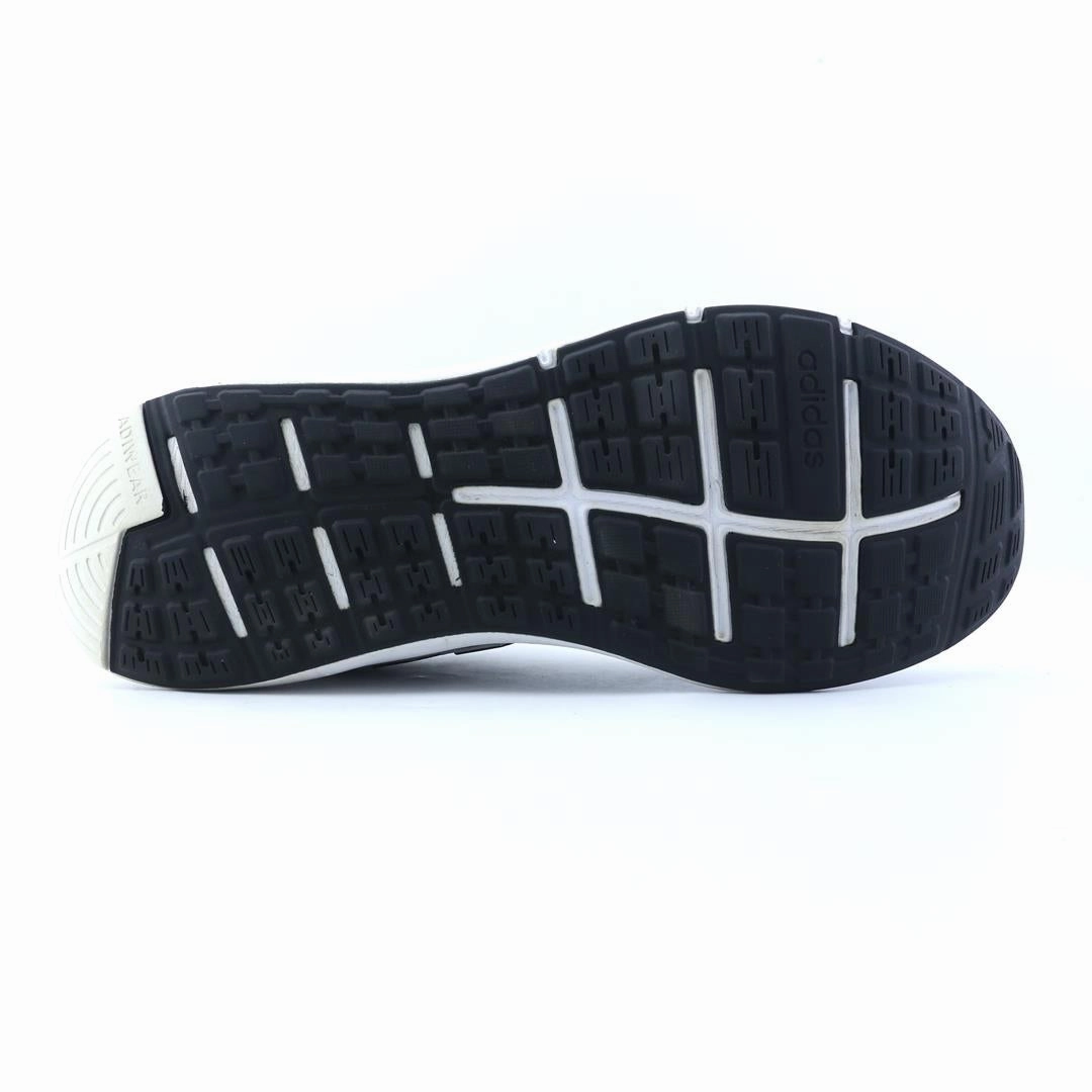 Duramo Sl Running Shoes ADIDAS ENERGYFALCON