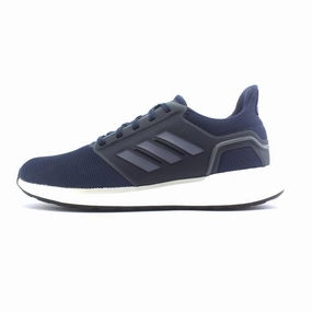 Best Shoes For Running ADIDAS EQ19 RUN