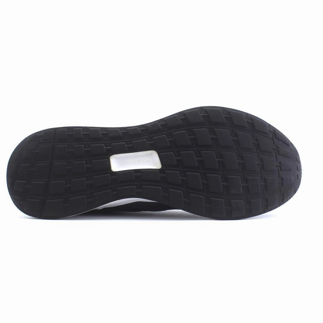 ADIDAS EQ19 RUN Best Rated Running Shoes