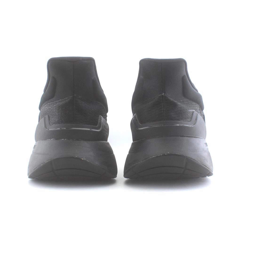 ADIDAS EQ21 RUN Over Pronation Running Shoes