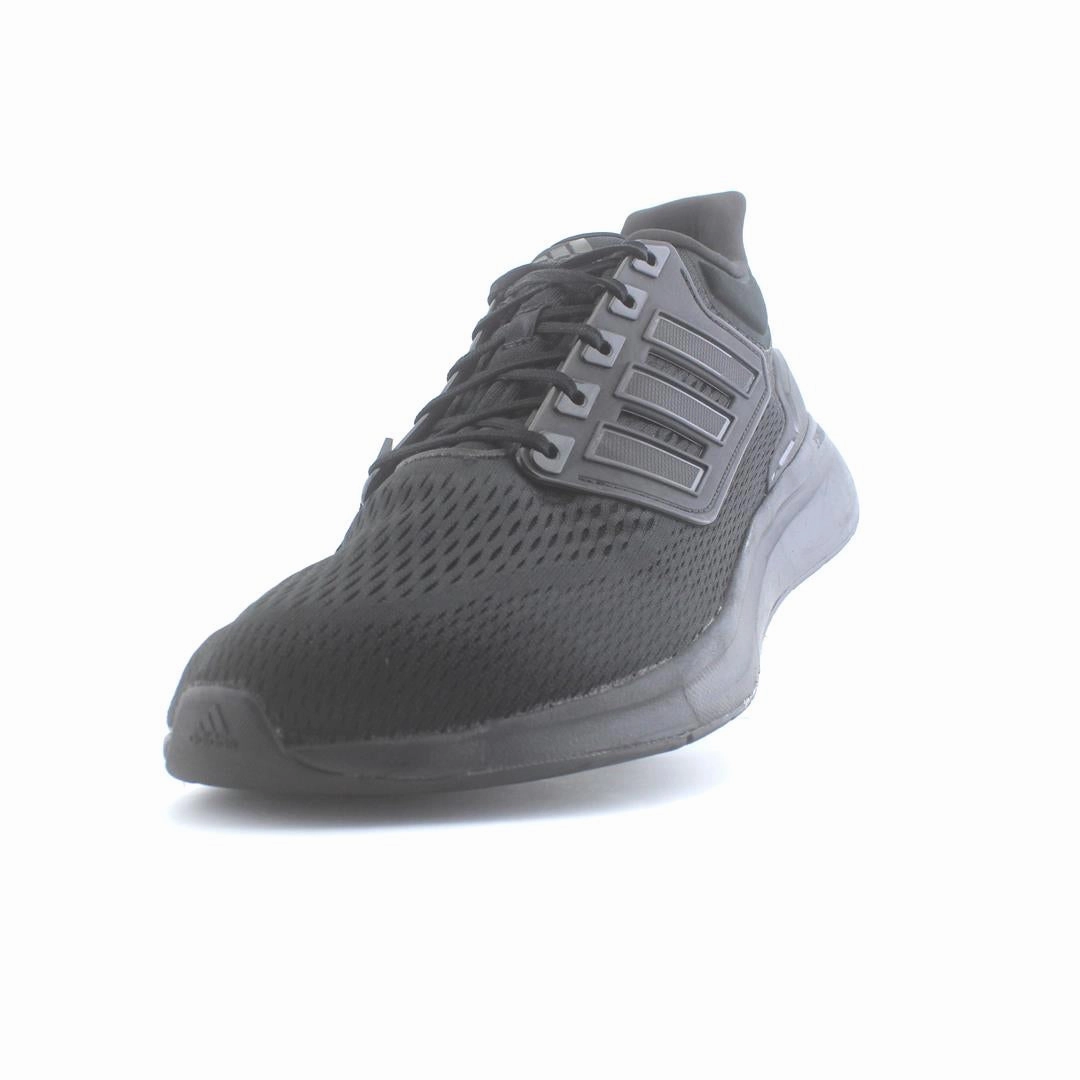 Puremotion Adapt Running Shoe ADIDAS EQ21 RUN