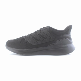 ADIDAS EQ21 RUN Best Stability Running Shoes For Overpronators
