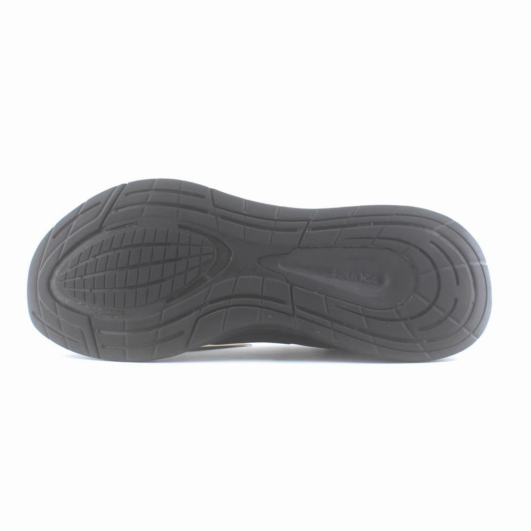 Best Running Shoes For Plantar ADIDAS EQ21 RUN