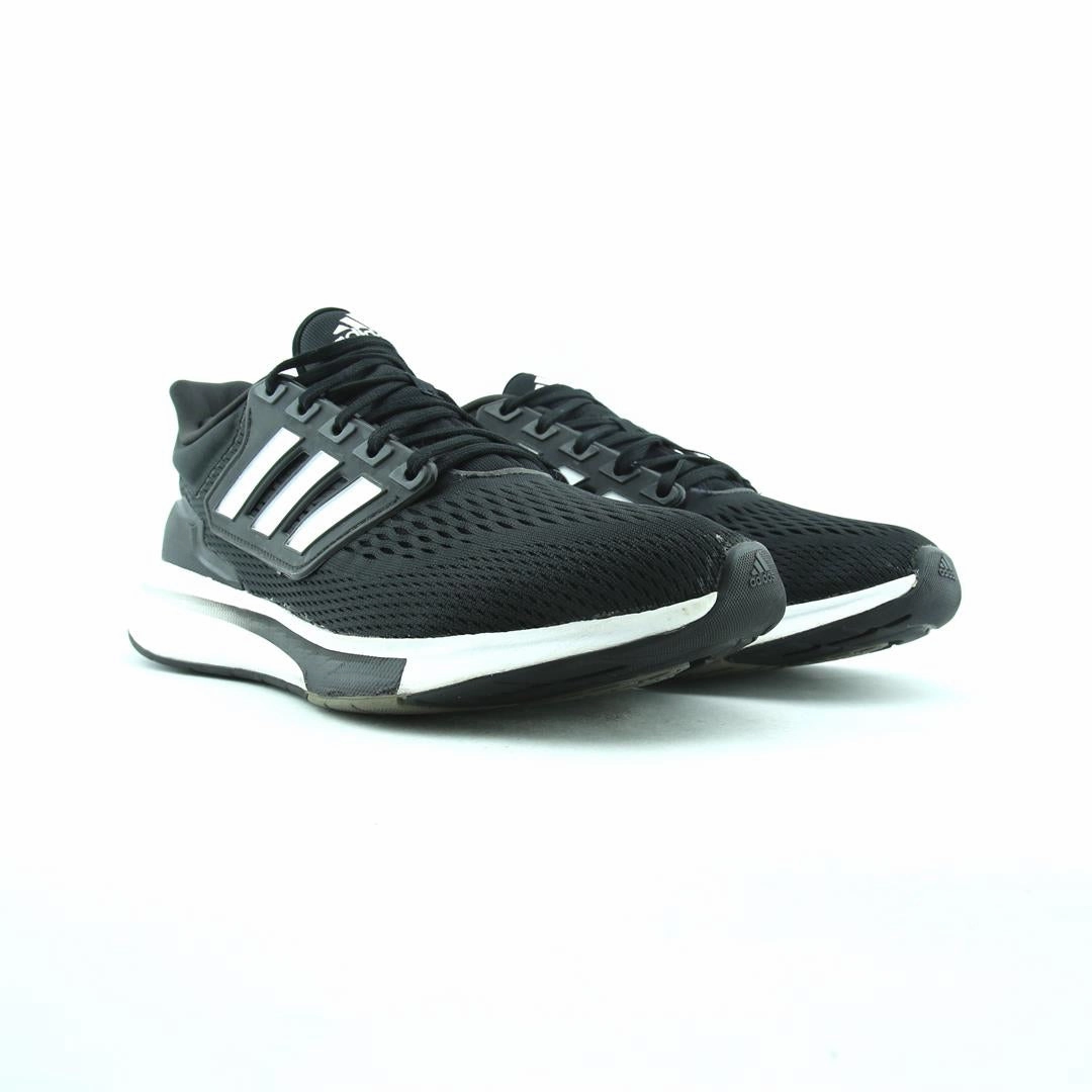 ADIDAS EQ21 RUN Steel Toe Tabi Running Shoes