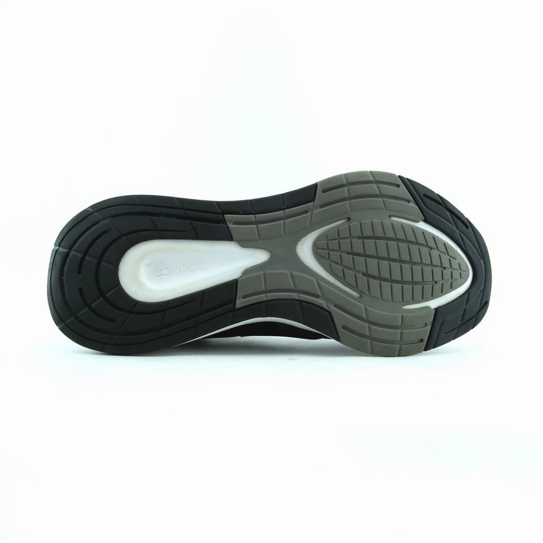 ADIDAS EQ21 RUN Carbon Plates In Running Shoes