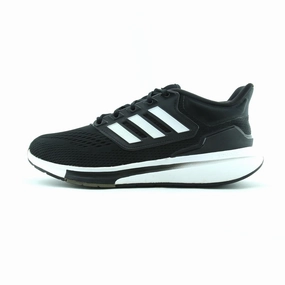1080 Running Shoes ADIDAS EQ21 RUN