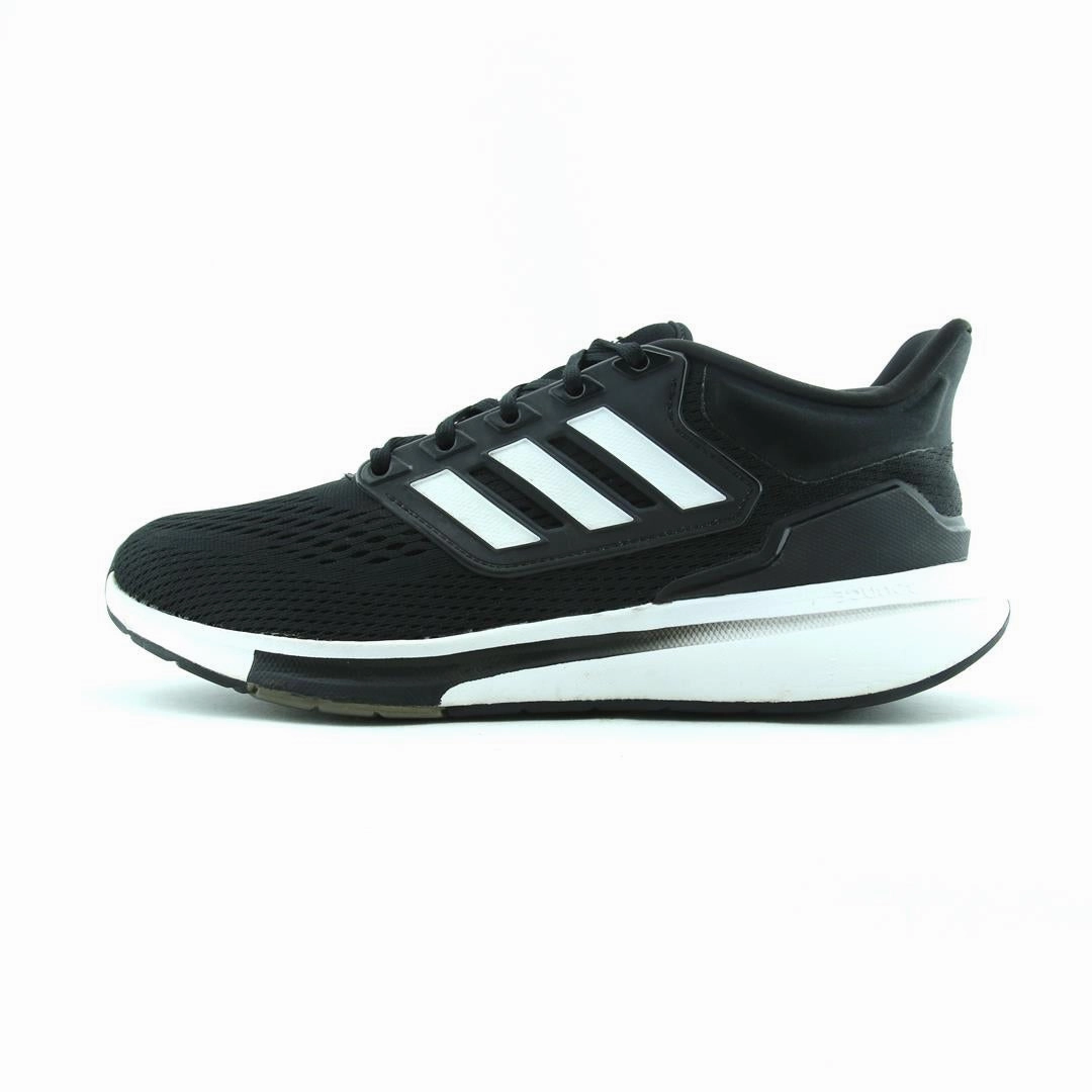 ADIDAS EQ21 RUN Roshe Running Shoes