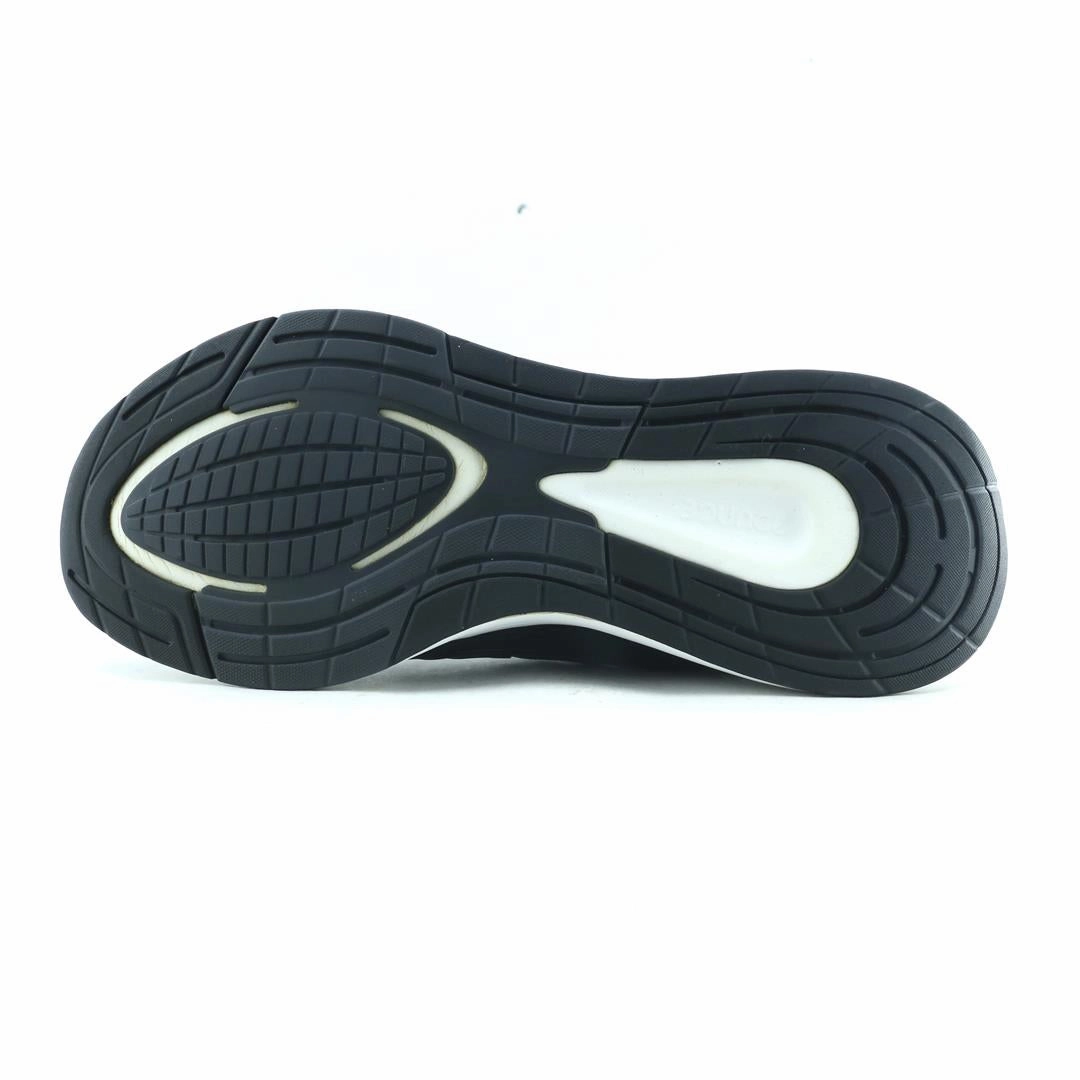 Running Shoes Rating ADIDAS  EQ21 RUN