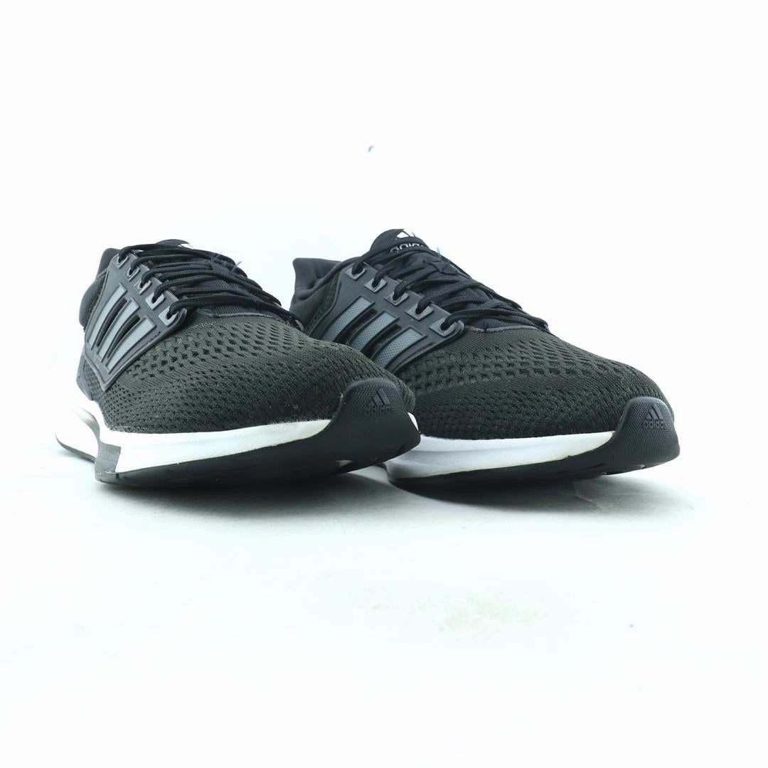 Altra Running Shoes ADIDAS  EQ21 RUN