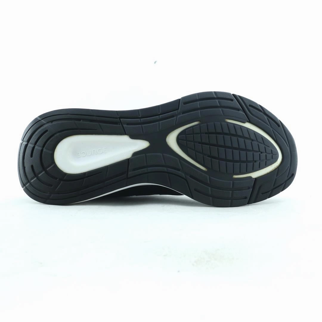 ADIDAS  EQ21 RUN 4dfwd Running Shoes