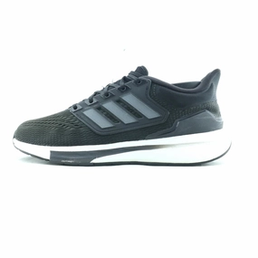 Running Marathon Shoes ADIDAS  EQ21 RUN