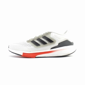 ADIDAS EQ21 RUN Light Trail Running Shoes