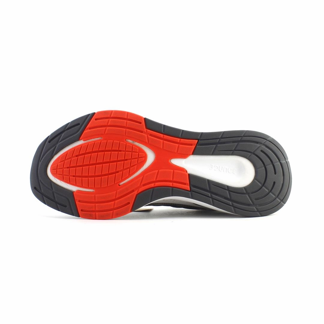 ADIDAS EQ21 RUN 3 Running Shoes