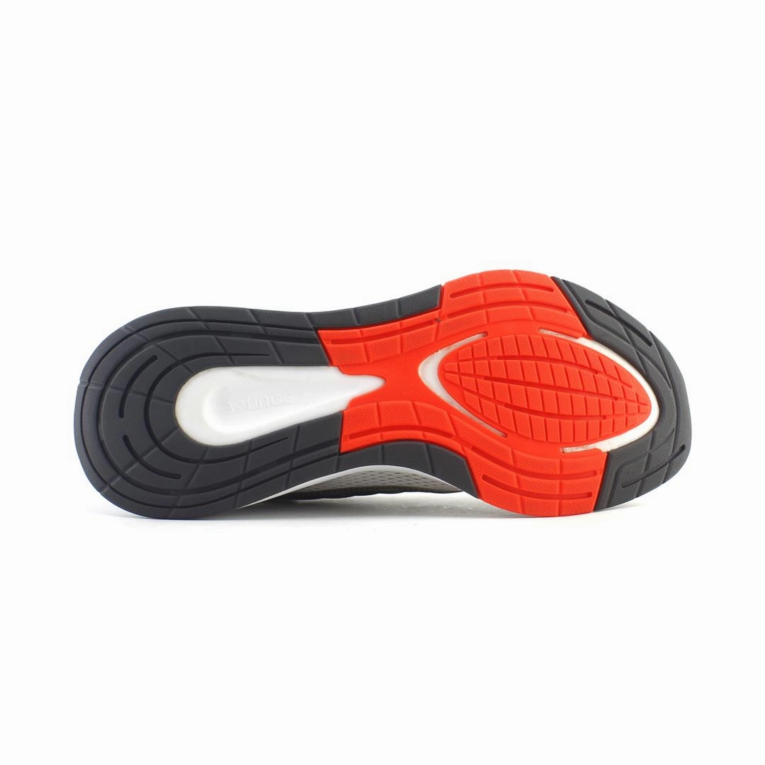 ADIDAS EQ21 RUN Running Shoes Adrenaline