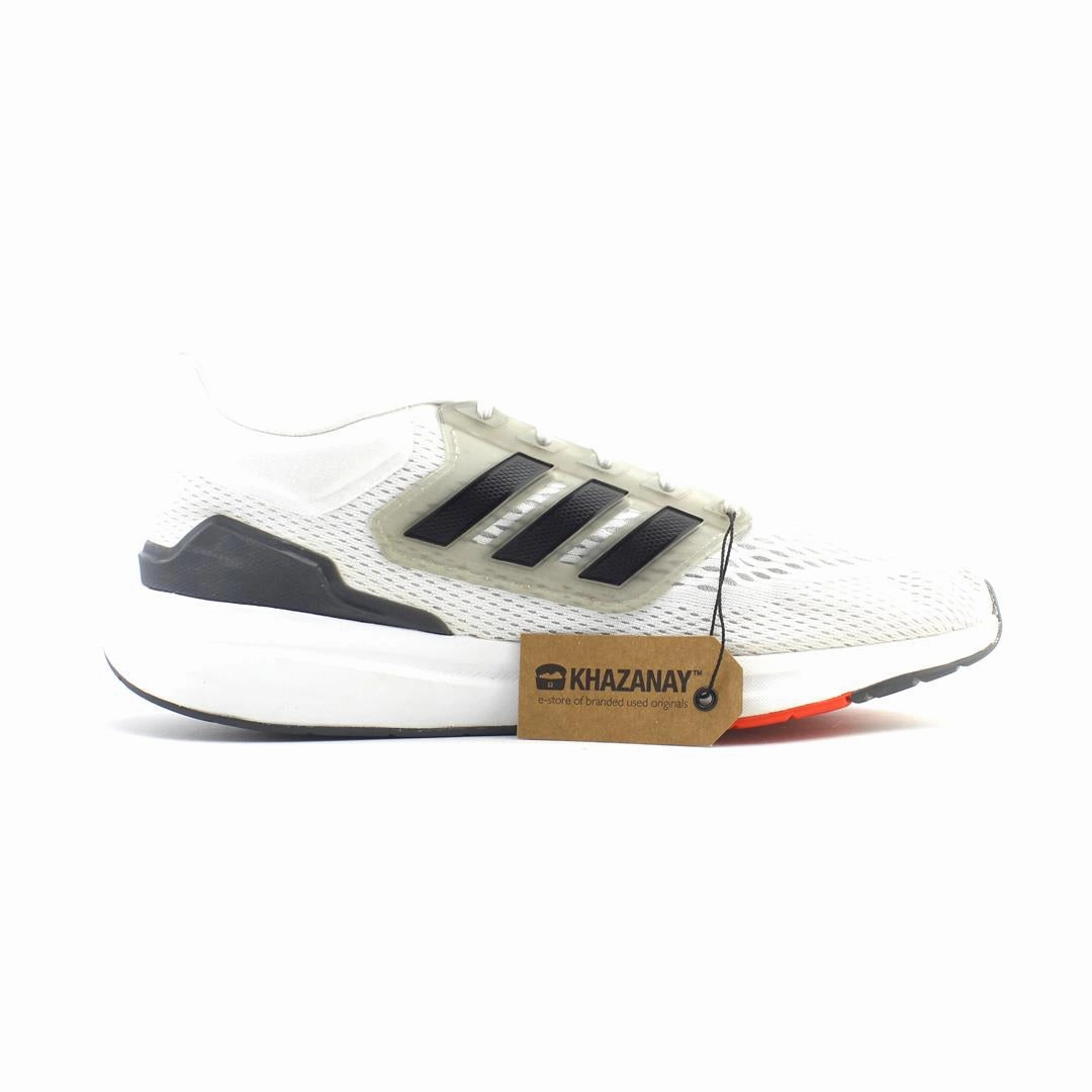 Best Running Gym Shoes ADIDAS EQ21 RUN