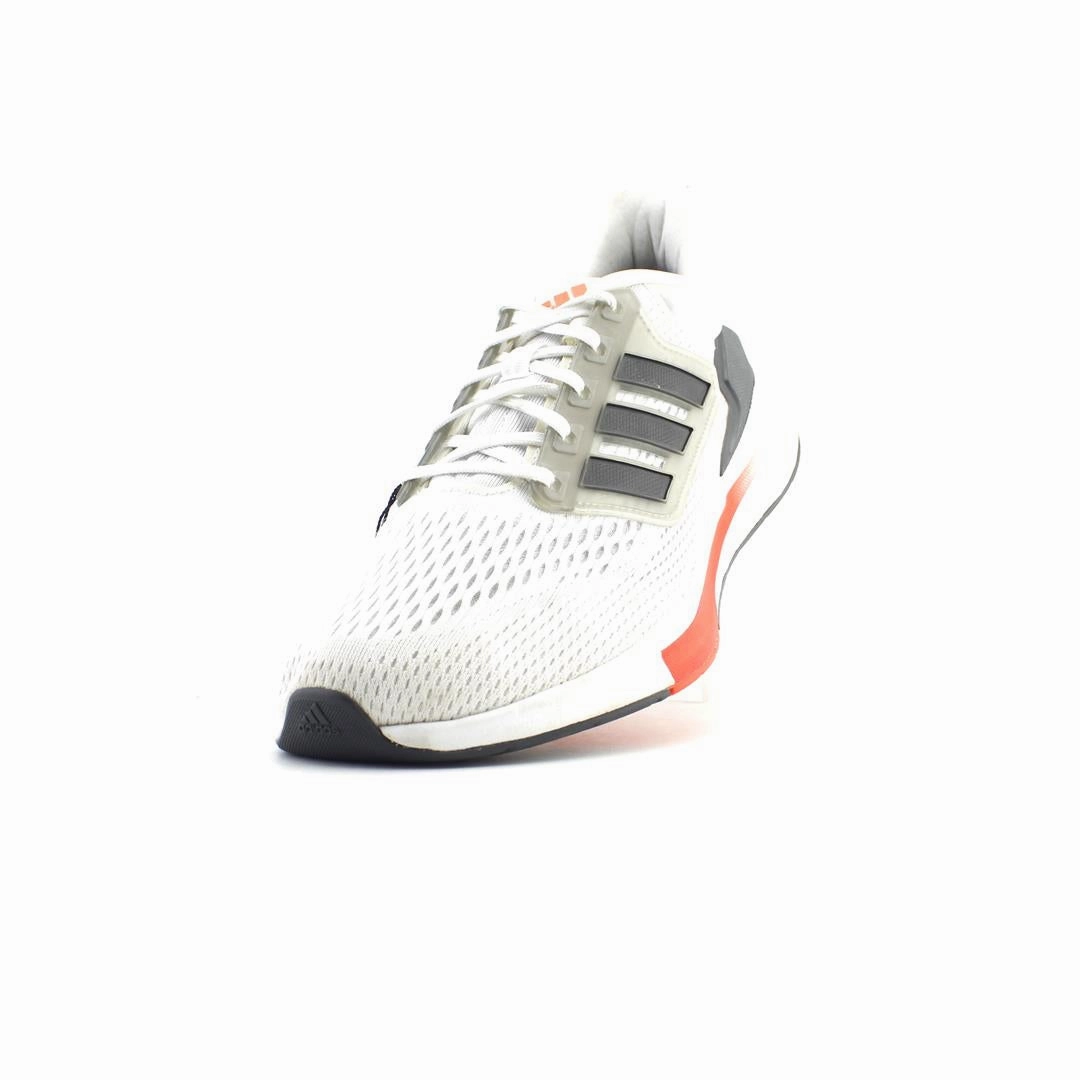 Running Shoes Retailers ADIDAS EQ21 RUN