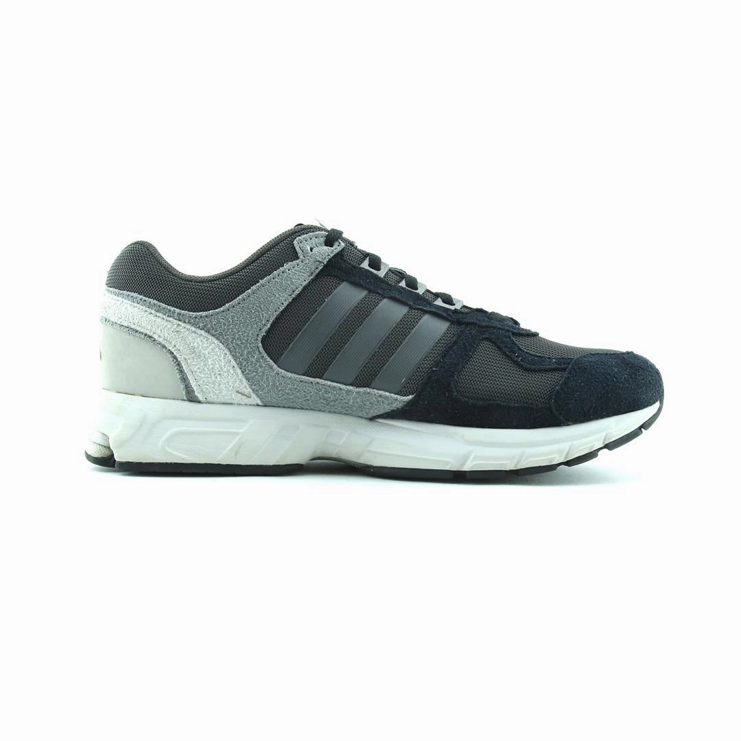 ADIDAS  EQUIPMENT 10 On Running Trail Shoes