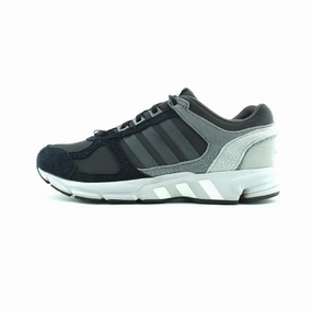 ADIDAS  EQUIPMENT 10 Good Shoes For Running Long Distance