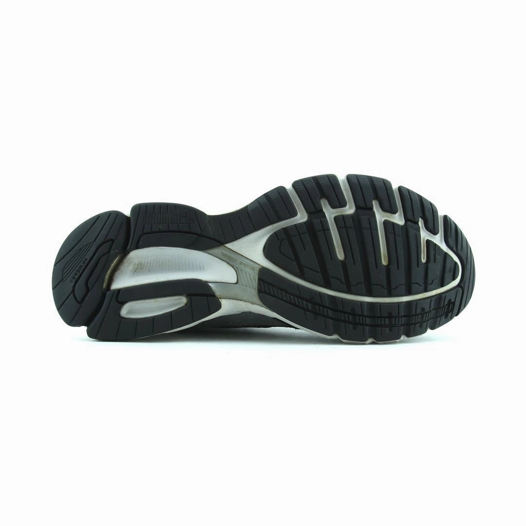 Cross Training Shoes Vs Running Shoes ADIDAS  EQUIPMENT 10