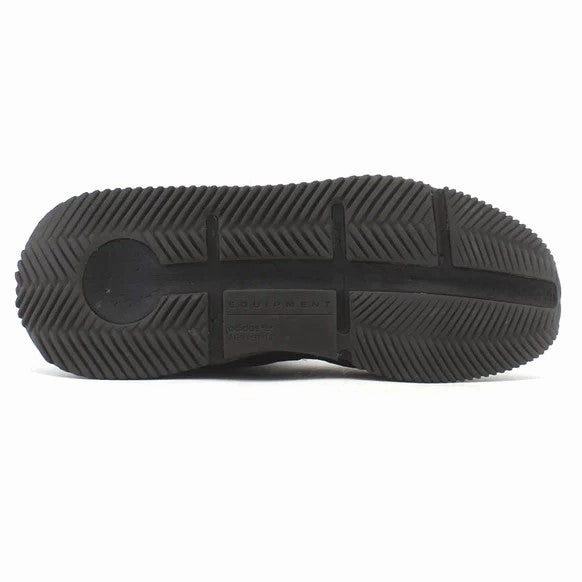 ADIDAS EQUIPMENT Running Shoes With Ankle Protection