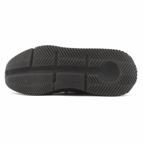 ADIDAS EQUIPMENT Good Support Running Shoes