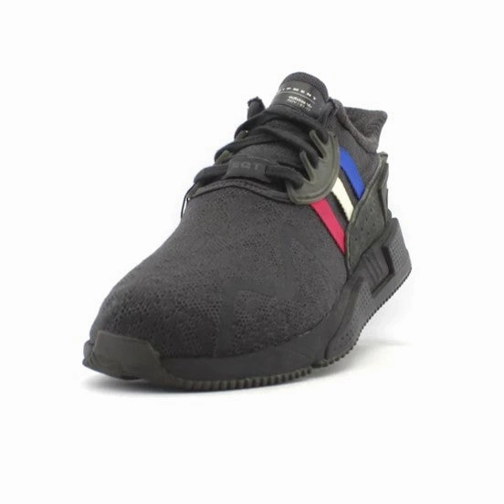 Best Wide Toe Box Running Shoes ADIDAS EQUIPMENT