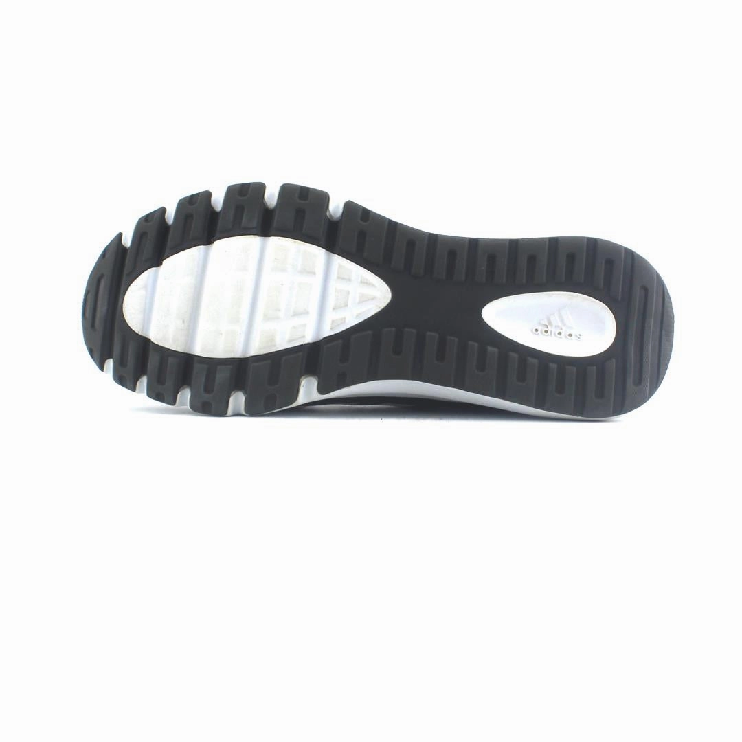 Foot Shape Running Shoes ADIDAS FLUIDUP