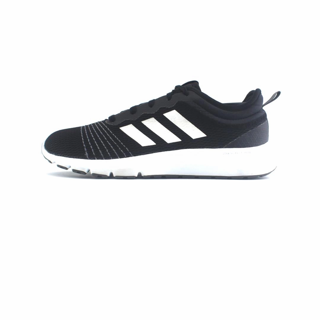 ADIDAS FLUIDUP Running Shoes Adrenaline