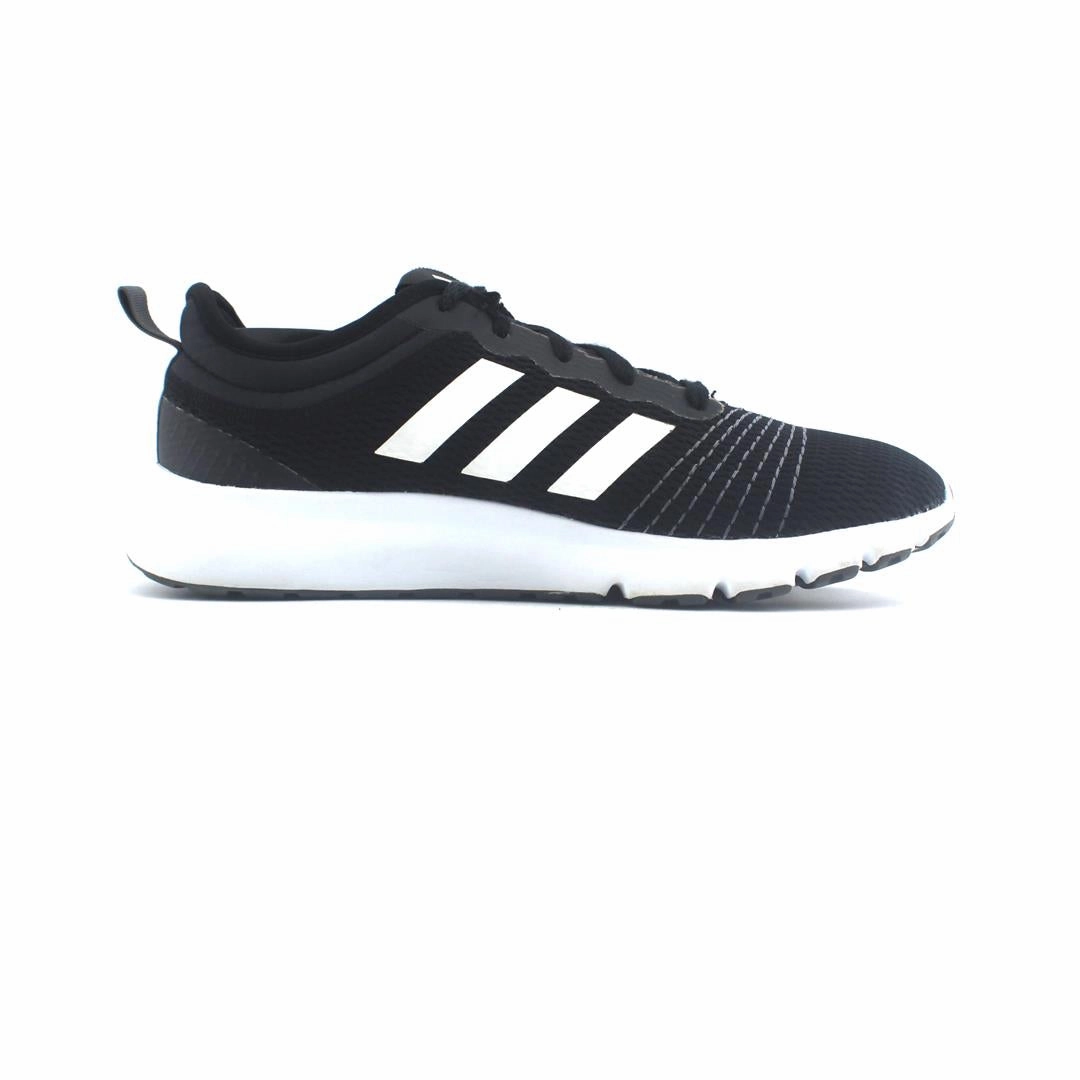 Max Cushion Running Shoe ADIDAS FLUIDUP