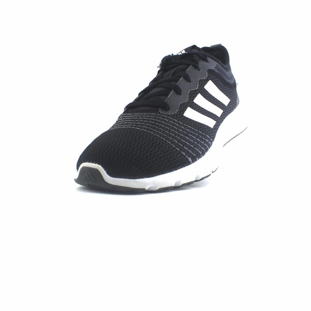 ADIDAS FLUIDUP Running Shoes Honolulu