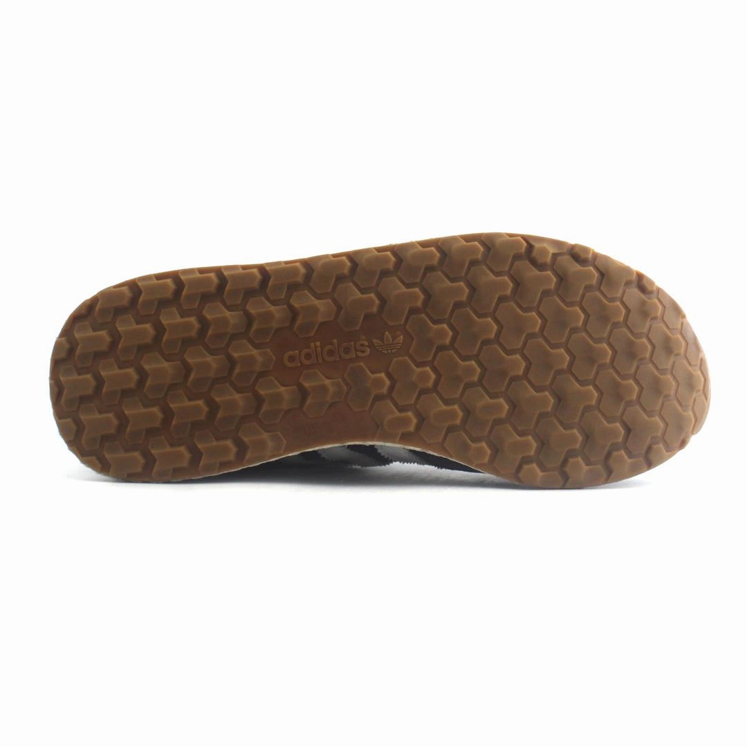 Good Running Shoes Bunions ADIDAS FOREST GROVE