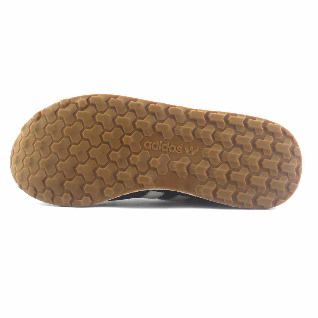 ADIDAS FOREST GROVE Goretex Trail Running Shoe