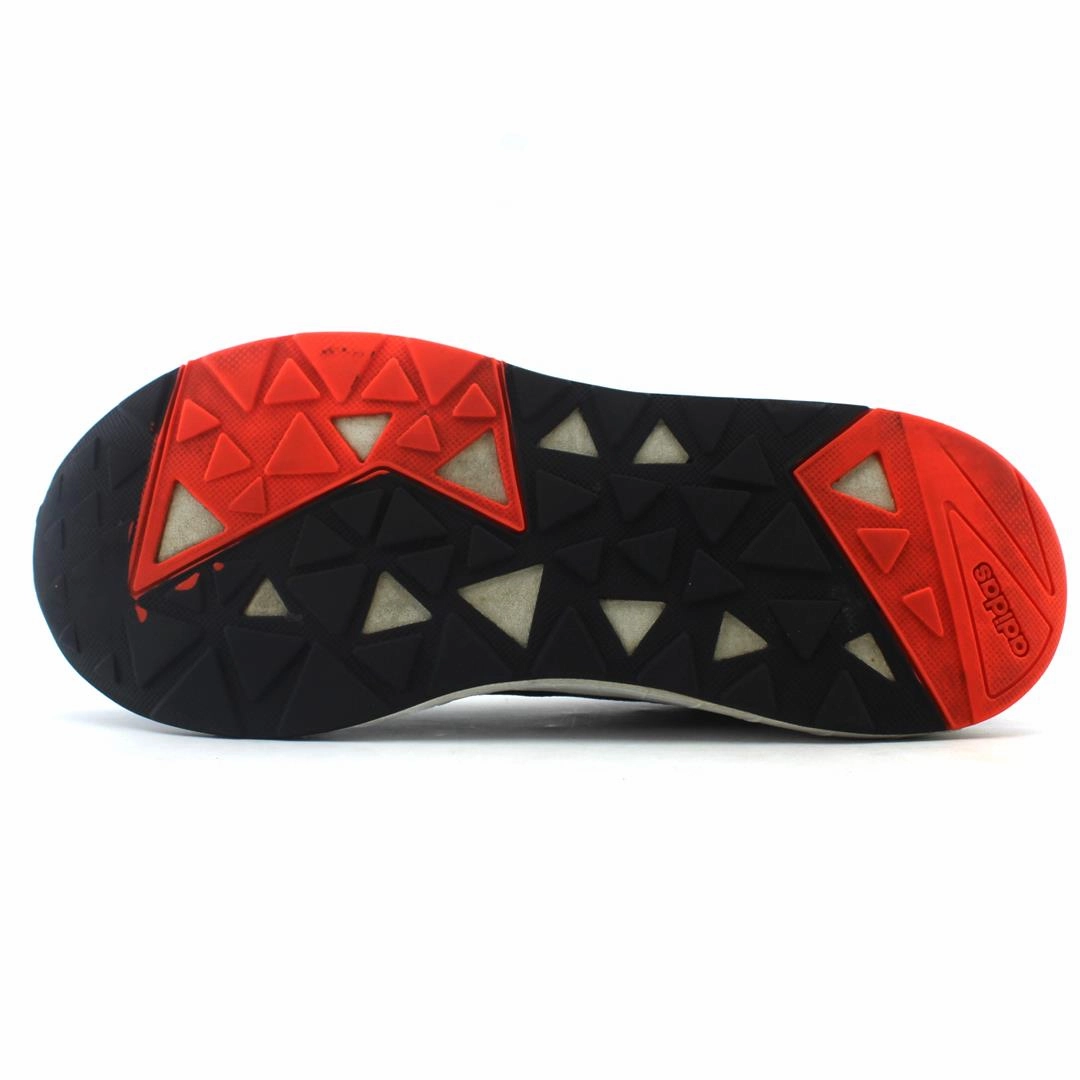 ADIDAS FUTURE ICONS 3-STRIPES 10 Best Running Shoes