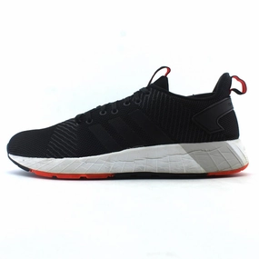 Pics Of Running Shoes ADIDAS FUTURE ICONS 3-STRIPES