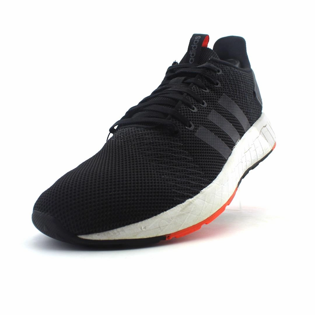 Running Shoes Good For Wide Feet ADIDAS FUTURE ICONS 3-STRIPES