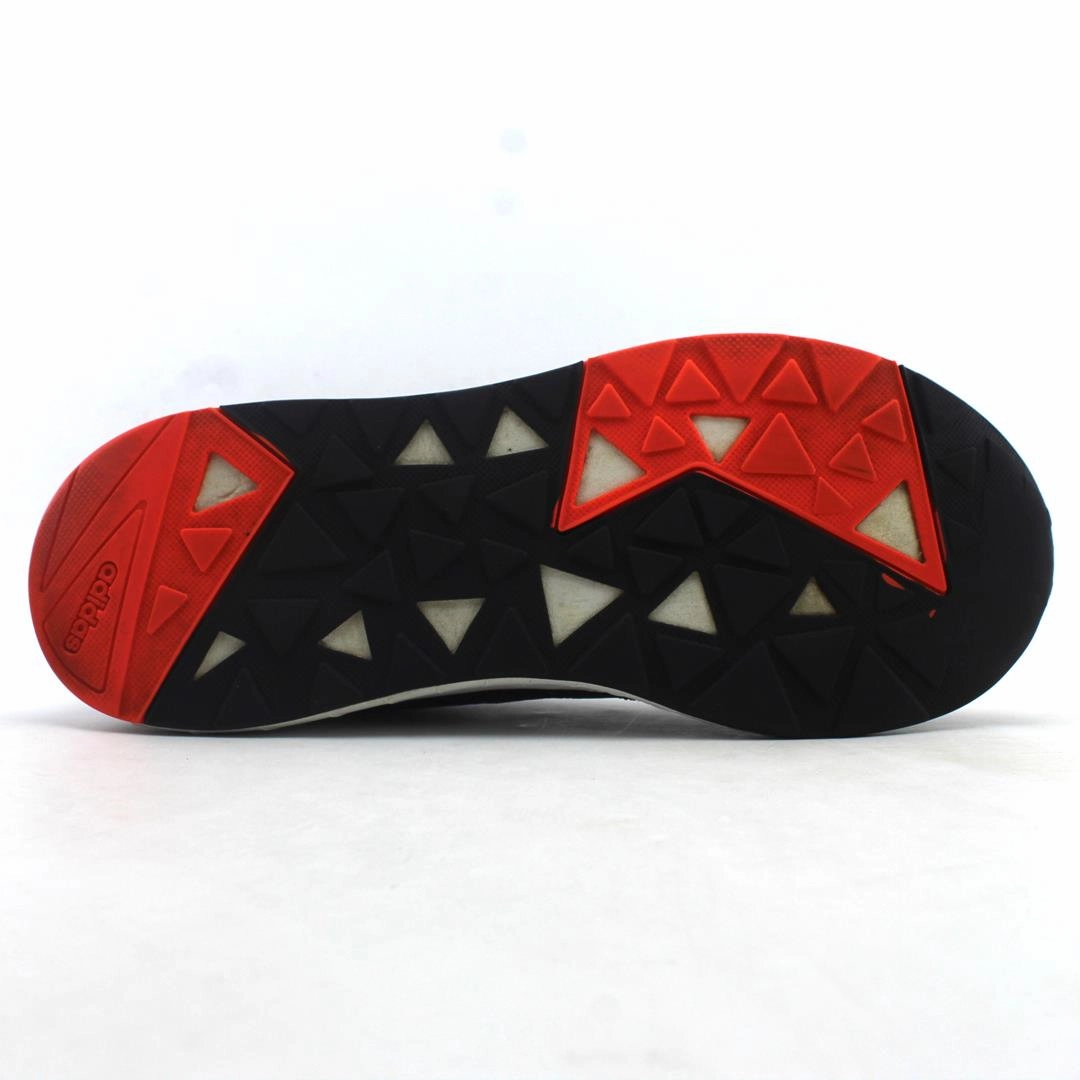 410v8 Trail Running Shoes ADIDAS FUTURE ICONS 3-STRIPES