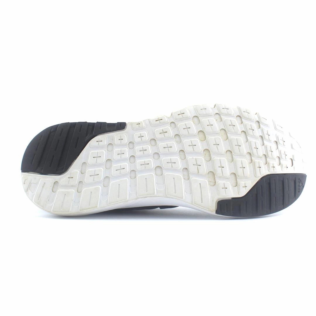 ADIDAS GALAXY 4 Floral Running Shoes