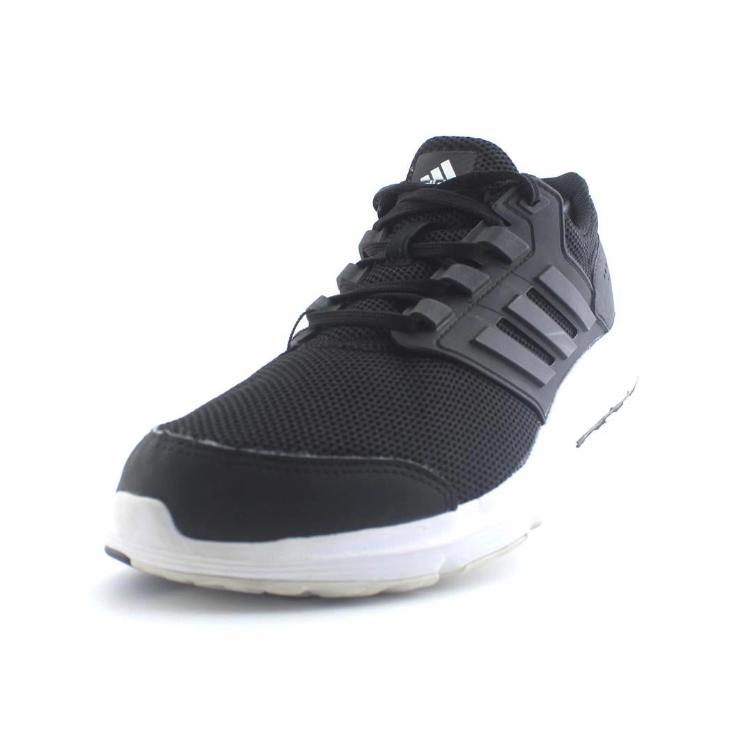 ADIDAS GALAXY 4 Running Shoes Cheap And Best