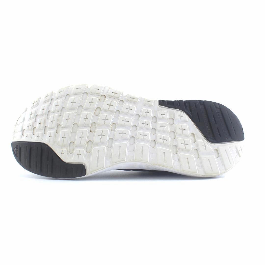 410 V8 Trail Running Shoe ADIDAS GALAXY 4