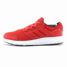 Topo Trail Running Shoes ADIDAS GALAXY 4