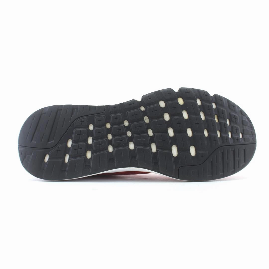 ADIDAS GALAXY 4 Glycerin Gts 20 Supportive Running Shoe