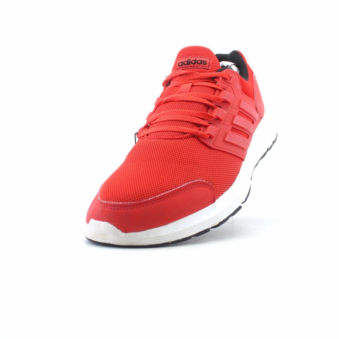 Shoes Air Max Running ADIDAS GALAXY 4