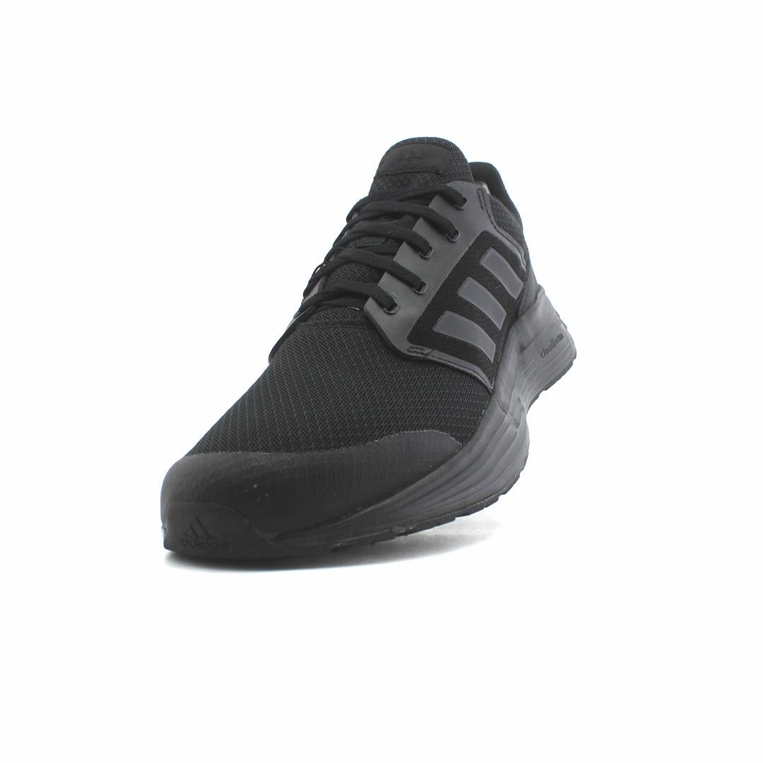 Mud Run Shoes ADIDAS GALAXY 5