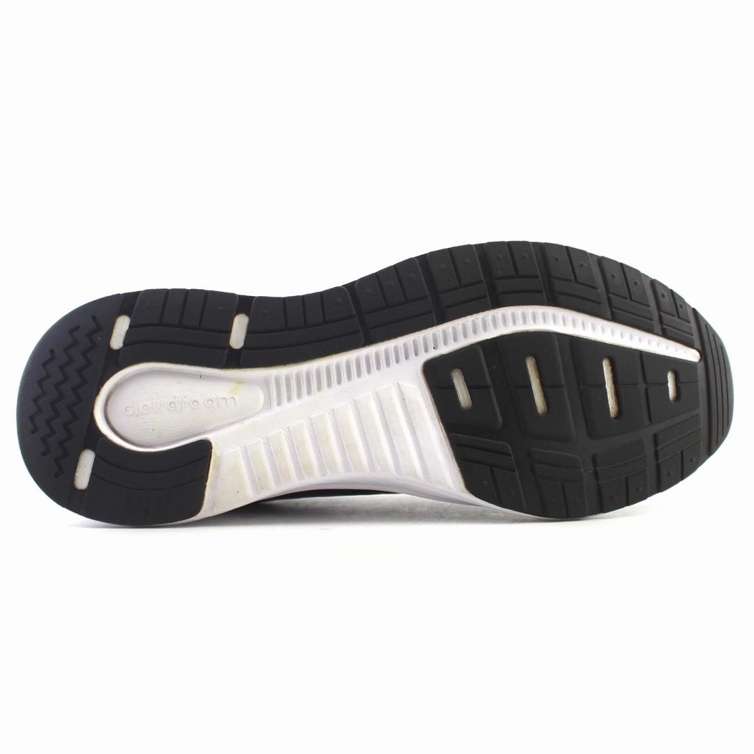 ADIDAS GALAXY 5 Review Of Running Shoes