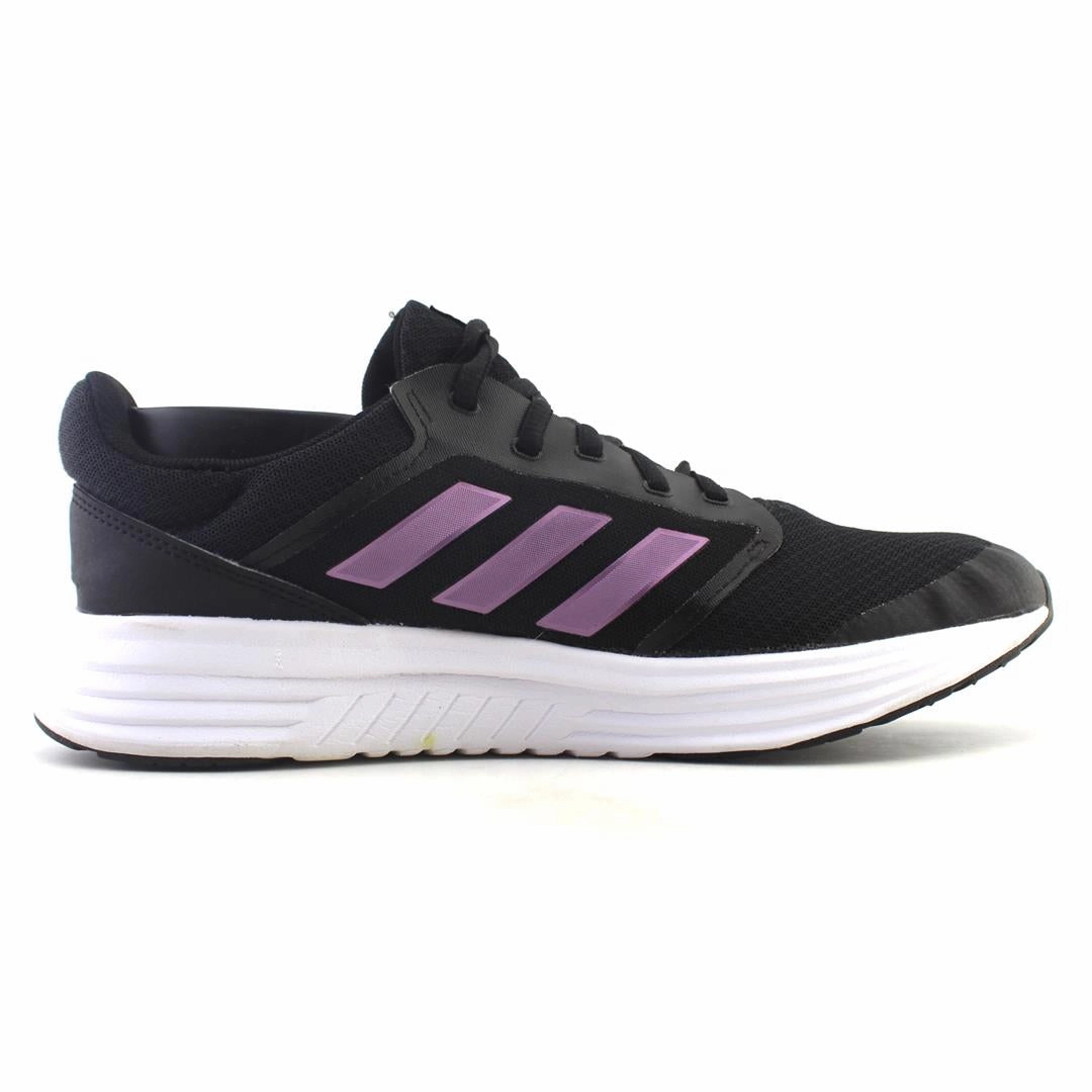 ADIDAS GALAXY 5 All Terrain Running Shoes